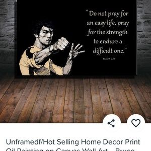 Meet your Posher, Rich